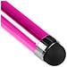 Penna Digitale Colore Rosa Metallizzato Touchscreen - Foto miniatura 2