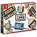 Labo: Toy-Con 01 - Kit Assortito - Switch - Foto miniatura 12