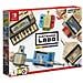 Labo: Toy-Con 01 - Kit Assortito - Switch - Foto miniatura 8