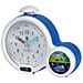 Sveglia E Calcolatore Del Sonno Kid'sleep Blu 0010 - Foto miniatura 1