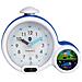 Sveglia E Calcolatore Del Sonno Kid'sleep Blu 0010 - Foto miniatura 6