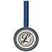 Littmann Classic IIIâ„¢ - 5622 - blu navy - Foto miniatura 2