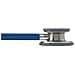 Littmann Classic IIIâ„¢ - 5622 - blu navy - Foto miniatura 3