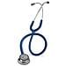 Littmann Classic IIIâ„¢ - 5622 - blu navy - Foto miniatura 4