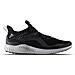 Scarpe Alphabounce Engineered Mesh By4264 Taglia 45,3 Colore Nero - Foto miniatura 1