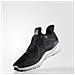 Scarpe Alphabounce Engineered Mesh By4264 Taglia 45,3 Colore Nero - Foto miniatura 2