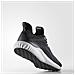 Scarpe Alphabounce Engineered Mesh By4264 Taglia 45,3 Colore Nero - Foto miniatura 3