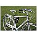 Borsello Telaio Bici - Foto miniatura 3