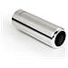 Terminale T-05 Acciaio Inox Diam. 32-45mm - Foto miniatura 4