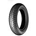 G853 (130/70 R18 Tl 63v M / c, Variante F, Ruota Anteriore)  - Foto miniatura 1