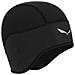 Cappelli Ortles 2 Windstopper Beanie Abbigliamento Uomo 56 Cm - Foto miniatura 1