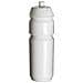 Borracce Tacx Bottle Shiva 750ml Allenamento E Competizione One Size - Foto miniatura 1