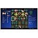 Earthlock Festival Of Magic Ps4 Game - Foto miniatura 2