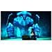 Earthlock Festival Of Magic Ps4 Game - Foto miniatura 3