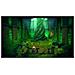 Earthlock Festival Of Magic Ps4 Game - Foto miniatura 1