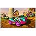 PS4 - Crash Team Racing: Nitro-Fueled - Foto miniatura 2