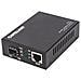 508193 Media Converter 10GBase-T a 10GBase-R - Foto miniatura 1