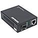 508193 Media Converter 10GBase-T a 10GBase-R - Foto miniatura 2