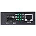 508193 Media Converter 10GBase-T a 10GBase-R - Foto miniatura 3