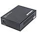 508193 Media Converter 10GBase-T a 10GBase-R - Foto miniatura 4