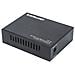 508193 Media Converter 10GBase-T a 10GBase-R - Foto miniatura 5