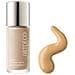 Rich Treatment Foundation 18 Deep Honey - Foto miniatura 1