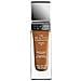 The Healthy Foundation Spf20 Dn3 Dark Neutral 3 30ml - Foto miniatura 1