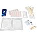 66965 Basic Kit Pronto Soccorso - Foto miniatura 1