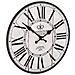 Orologio da Parete Vintage London 30 cm - Foto miniatura 2