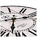 Orologio da Parete Vintage London 30 cm - Foto miniatura 2