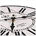 Orologio da Parete Vintage London 30 cm - Foto miniatura 3