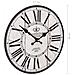 Orologio da Parete Vintage London 30 cm - Foto miniatura 4