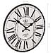 Orologio da Parete Vintage London 30 cm - Foto miniatura 5