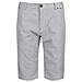 Pantaloni Highton Long Abbigliamento Uomo 34 - Foto miniatura 1