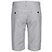 Pantaloni Highton Long Abbigliamento Uomo 34 - Foto miniatura 2