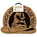 Harry Potter: Sorting Hat (zerbino)  - Foto miniatura 1