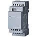 Siemens 6ed1055-1md00-0ba2 Trasmettitore Di Potenza - Foto miniatura 1
