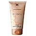 Biagiotti Roma Donna Gel Doccia 150ml - Foto miniatura 1