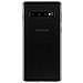 [Ricondizionato GOLD] Galaxy S10 Nero 128Gb Dual Sim Display 6,1" Quad HD+ Octa Core Ram 8GB Slot Micro SD Wi-Fi +4G Fotocamera 12Mpx Android - Italia  - Foto miniatura 2