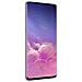 [Ricondizionato GOLD] Galaxy S10 Nero 128Gb Dual Sim Display 6,1" Quad HD+ Octa Core Ram 8GB Slot Micro SD Wi-Fi +4G Fotocamera 12Mpx Android - Italia  - Foto miniatura 3