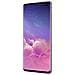 [Ricondizionato GOLD] Galaxy S10 Nero 128Gb Dual Sim Display 6,1" Quad HD+ Octa Core Ram 8GB Slot Micro SD Wi-Fi +4G Fotocamera 12Mpx Android - Italia  - Foto miniatura 5