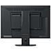 Monitor 24" LED IPS FlexScan EV2430 1920x1200 WUXGA Tempo di Risposta 14 ms - Foto miniatura 6