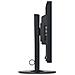 Monitor 24" LED IPS FlexScan EV2430 1920x1200 WUXGA Tempo di Risposta 14 ms - Foto miniatura 3