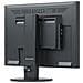 Monitor 24" LED IPS FlexScan EV2430 1920x1200 WUXGA Tempo di Risposta 14 ms - Foto miniatura 4