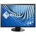Monitor 24" LED IPS FlexScan EV2430 1920x1200 WUXGA Tempo di Risposta 14 ms - Foto miniatura 1