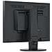 Monitor 24" LED IPS FlexScan EV2430 1920x1200 WUXGA Tempo di Risposta 14 ms - Foto miniatura 5