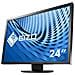 Monitor 24" LED IPS FlexScan EV2430 1920x1200 WUXGA Tempo di Risposta 14 ms - Foto miniatura 7