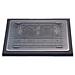 Lap Chill Mat Base di Raffreddamento per Notebook 17"  - Foto miniatura 2