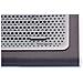 Lap Chill Mat Base di Raffreddamento per Notebook 17"  - Foto miniatura 5