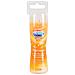 Play Top Gel Hot 50ml - Foto miniatura 1